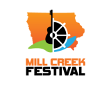 /public/logoimage/149304524917 Artboard 1.png